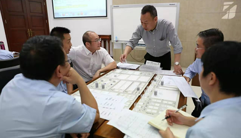 >云鷺振翅，雁鶴九霄！