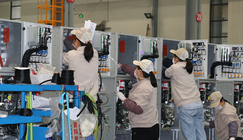 >防控疫情，火速馳援！