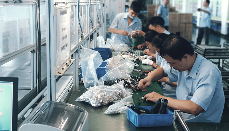 >質(zhì)量?jī)?yōu)先，追求卓越！